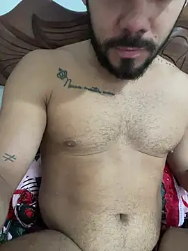 Snapshot of k4fajeste chatting on 02-25-26, 03:10 k4fajeste online show from 02-25-26, 03:10