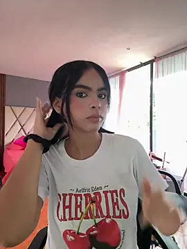 kitty rousse01 online show from 02-28-26, 12:50