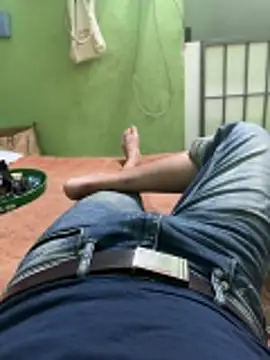 Snapshot of bimat1111 chatting on 02-24-26, 09:35 bimat1111 online show from 02-24-26, 09:35