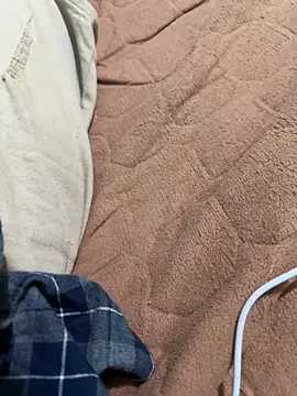 bimat1111 online show from 04-02-26, 05:43