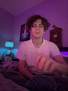 Snapshot of indominusalex chatting on 02-26-26, 08:41 indominusalex online show from 02-26-26, 08:41