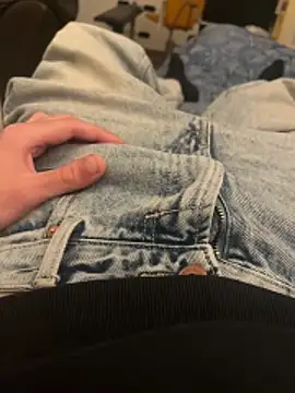 Snapshot of andri020292 chatting on 02-24-26, 09:24 andri020292 online show from 02-24-26, 09:24