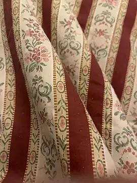 Snapshot of andri020292 chatting on 02-26-26, 12:59 andri020292 online show from 02-26-26, 12:59