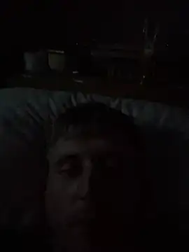 Snapshot of freddie321 chatting on 02-25-26, 09:13 freddie321 online show from 02-25-26, 09:13