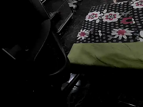 Snapshot of DmitryKazakov chatting on 02-24-26, 09:46 DmitryKazakov online show from 02-24-26, 09:46