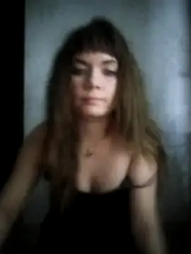 Snapshot of leilalove_ chatting on 03-02-26, 12:46 leilalove online show from 03-02-26, 12:46