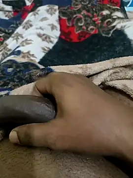 theoneyoucravefor online show from 03-04-26, 05:30