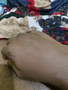 theoneyoucravefor online show from 03-10-26, 02:44