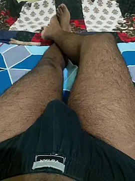 theoneyoucravefor online show from 03-30-26, 09:27