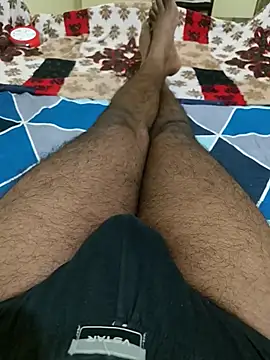 theoneyoucravefor online show from 04-05-26, 07:33