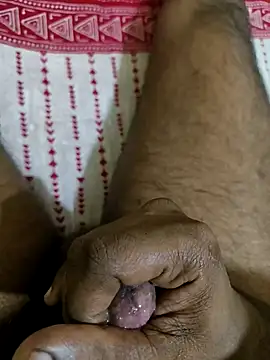 theoneyoucravefor online show from 04-18-26, 07:58