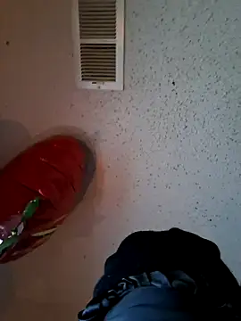 Snapshot of jaylaandVello chatting on 02-25-26, 10:25 jaylaandVello online show from 02-25-26, 10:25