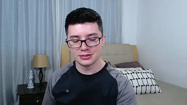 BlackFoXXX69 online show from 02-28-26, 07:15