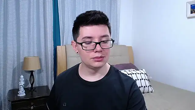 BlackFoXXX69 online show from 03-07-26, 05:43