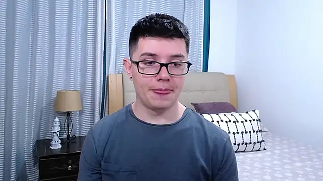 BlackFoXXX69 online show from 03-12-26, 07:09