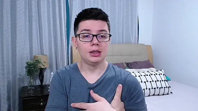 BlackFoXXX69 online show from 04-04-26, 08:39