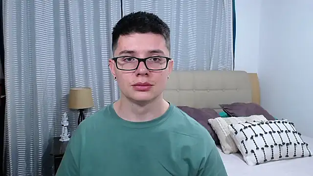 BlackFoXXX69 online show from 04-10-26, 08:35