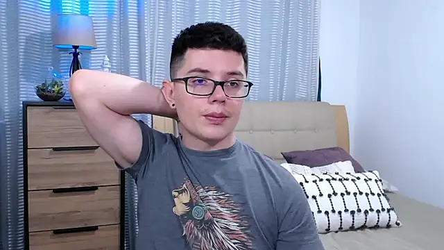 BlackFoXXX69 online show from 05-24-26, 07:19