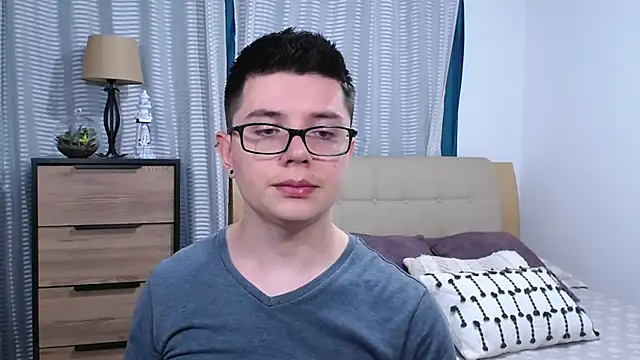 BlackFoXXX69 online show from 06-14-26, 10:01
