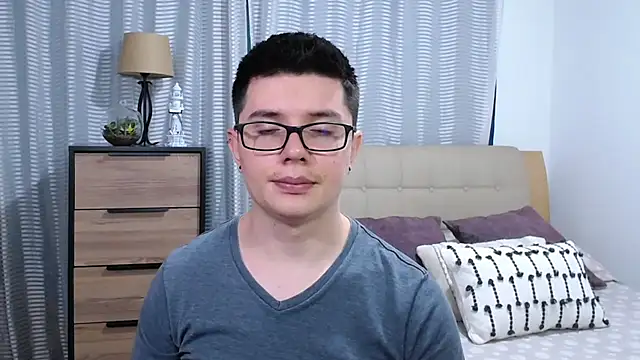 BlackFoXXX69 online show from 06-19-26, 10:02