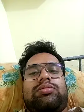 Snapshot of unknownmannn1234 chatting on 02-24-26, 11:36 unknownmannn1234 online show from 02-24-26, 11:36