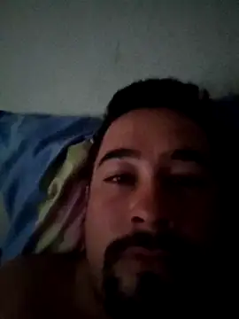 Snapshot of stivengaviria chatting on 02-24-26, 10:30 stivengaviria online show from 02-24-26, 10:30