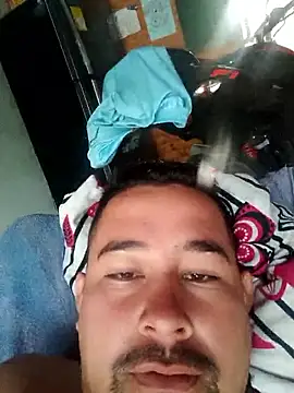 Snapshot of stivengaviria chatting on 03-02-26, 01:40 stivengaviria online show from 03-02-26, 01:40