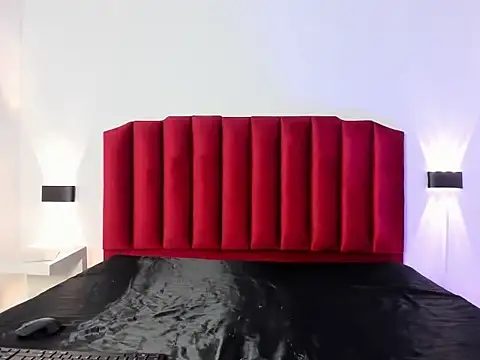 AnyParkert online show from 02-28-26, 07:15