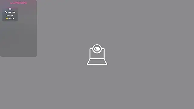 Snapshot of ElenaPetrova chatting on 02-25-26, 10:41 ElenaPetrova online show from 02-25-26, 10:41