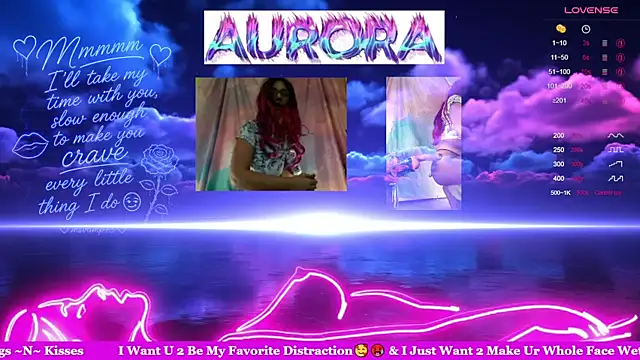 Snapshot of DynamicMagicalAuroraa chatting on 07-29-26, 10:19 DynamicMagicalAuroraa online show from 07-29-26, 10:19