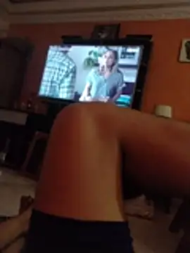 SHARLOTYJUANSTEVAN online show from 02-28-26, 04:24