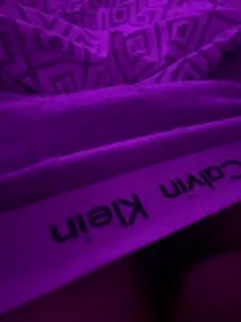 Snapshot of aras__25 chatting on 02-26-26, 12:53 aras 25 online show from 02-26-26, 12:53