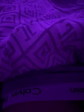 Snapshot of aras__25 chatting on 03-01-26, 10:12 aras 25 online show from 03-01-26, 10:12