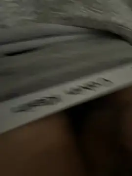 aras  25 online show from 03-02-26, 12:34