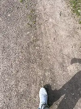 aras  25 online show from 04-09-26, 09:15