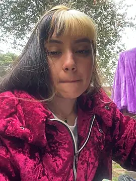 Sara 92 online show from 03-10-26, 04:56