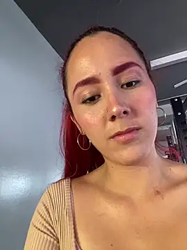 kisscherry8 online show from 03-24-26, 03:50