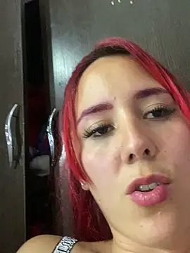 kisscherry8 online show from 03-28-26, 11:59