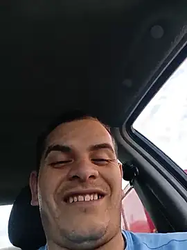 Edwin Q online show from 06-02-26, 12:40