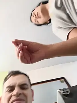 Edwin Q online show from 06-03-26, 11:57
