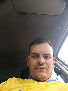 Snapshot of Edwin_Q chatting on 06-18-26, 05:06 Edwin Q online show from 06-18-26, 05:06