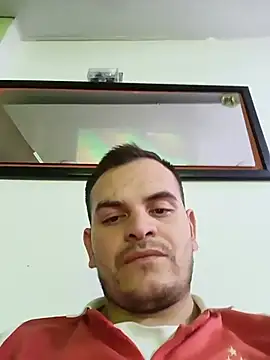 Snapshot of Edwin_Q chatting on 06-20-26, 03:09 Edwin Q online show from 06-20-26, 03:09