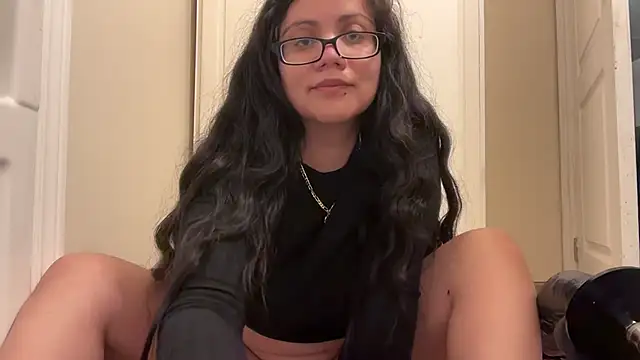 Justkaykay online show from 03-01-26, 12:56