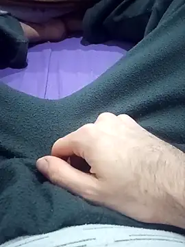 69perritasumisa online show from 02-25-26, 12:42