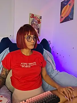 Nixtaylor1 online show from 03-22-26, 10:35