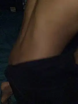 soumisboy564 online show from 02-25-26, 01:59