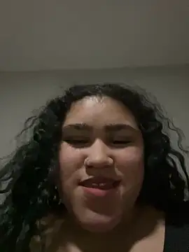 Snapshot of Selyne247 chatting on 02-26-26, 02:54 Selyne247 online show from 02-26-26, 02:54