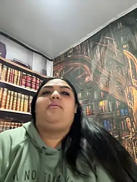 Snapshot of NathashaDreams chatting on 02-25-26, 10:36 NathashaDreams online show from 02-25-26, 10:36