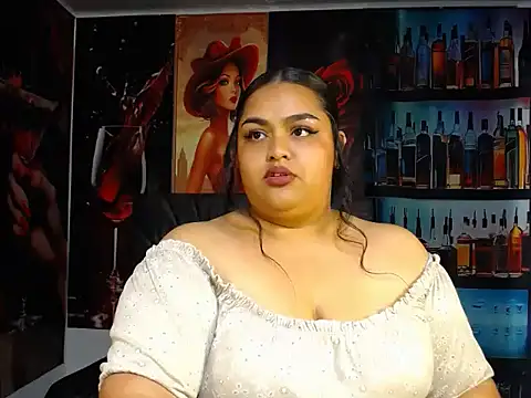 Snapshot of NathashaDreams chatting on 03-01-26, 03:52 NathashaDreams online show from 03-01-26, 03:52