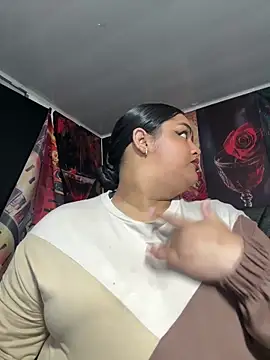 Snapshot of NathashaDreams chatting on 03-02-26, 03:09 NathashaDreams online show from 03-02-26, 03:09